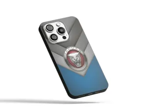 Jaguar Rivestimento Telefono Solido per Professionisti